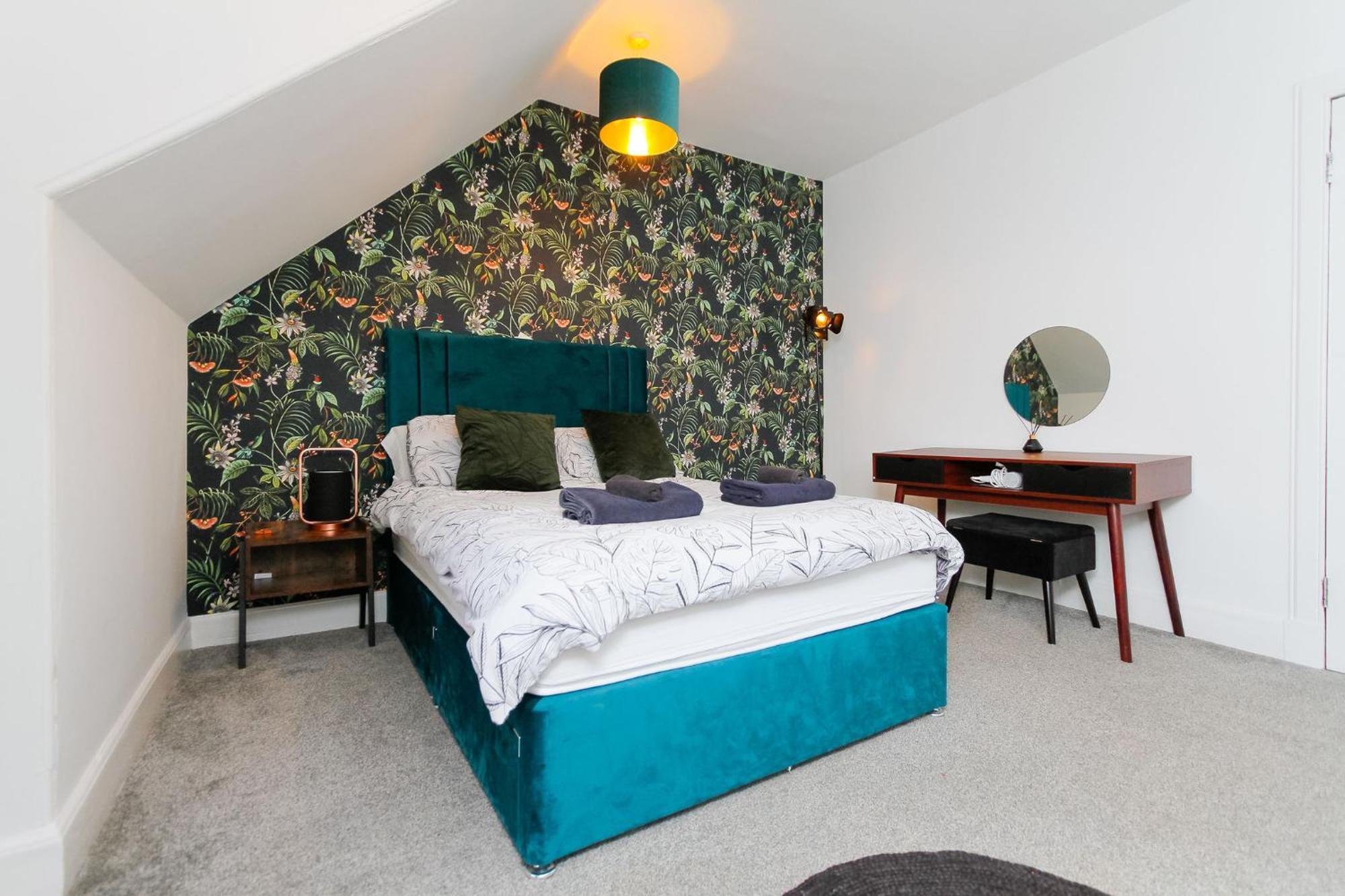 Carlton Hotel Forres Εξωτερικό φωτογραφία